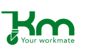 KM WorkMate